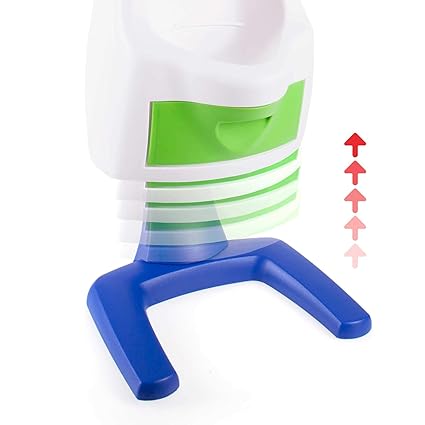 Feature Image