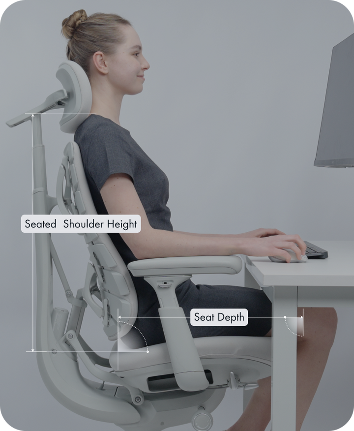 Chair Image