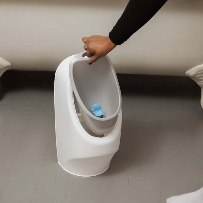 Toddler Urinal