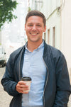 Mark Thompson