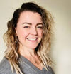 Emily Davis